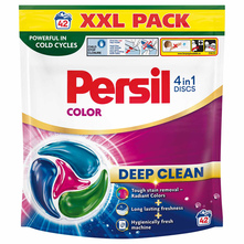 Persil 4in1 Deterdžent color 42 tablete
