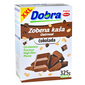 Dobra Zobena kaša čokolada xxl 325 g