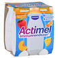 Actimel Fermentirani napitak miješano voće 4x100 g