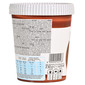 Ferrero Sladoled nutella 470 ml