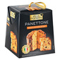 Special Moments Panettone 500 g
