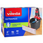 Vileda UltraMax set