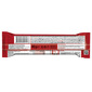 Kit Kat Vafel chunky funky 40 g