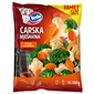 Ledo Carska mješavina 700 g