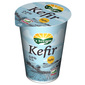 Z bregov Kefir light 0,9% m.m. 200 g