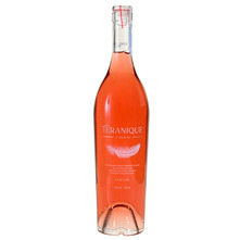 Teranique Liker 0,7 l