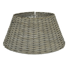 Everlands Dekoracija za Božićno drvce ø57xh28 cm