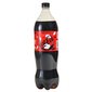 Coca-Cola Zero sugar 1,5 l