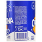 Orangina Zero sugar 1,25 l