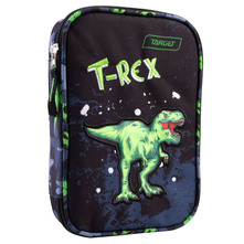 Target Pernica puna T-rex 1 zip