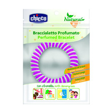 Chicco Zaštitna narukvica razne boje