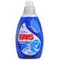 Faks Universal Deterdžent stain removal&hygiene 900 ml=20 pranja