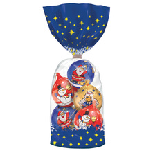 Inco Božićne kuglice 75 g