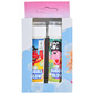 Bubbles Fun Puhalica za balone od sapunice 2 x 60 ml