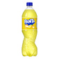 Fanta Lemon 1 l