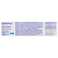 Sensodyne Complete Protection Zubna pasta cool mint 75 ml