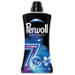 Perwoll Softener Renew Omekšivač fresh breeze 1,16 l