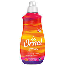Ornel Omekšivač sunset 1,5 l
