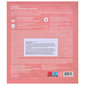 Biodance Bio-Collagen Real Deep Maska za lice 34 g