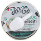 JoToGo Whey Protein Jogurtni napitak sa žitaricama bijela čokolada & kokos 220 g