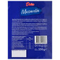 Deliso Mozzarella Ribani sir 250 g