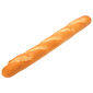 Baguette 230 g