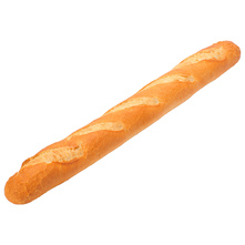 Baguette 230 g