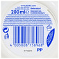 Nivea Soft Krema 200 ml