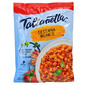 Talianetta Tjestenina milaneze 155 g