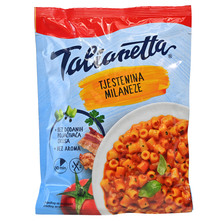 Talianetta Tjestenina milaneze 155 g