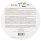 Delimano Buzz Wok tava 26 cm