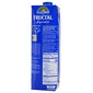 Fructal Superior Nektar kruška 1 l