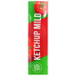 Podravka Ketchup blagi 500 g