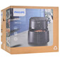 Philips 1000 Series Friteza na vrući zrak NA130/00