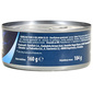 Eva Tuna Steak u biljnom ulju 104 g
