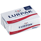 Lurpak Maslac 200 g