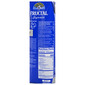 Fructal Superior Nektar kruška 1 l
