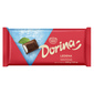 Dorina Čokolada ledena 100 g