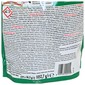 Ariel Ultra Power Deterdžent universal 29 tableta