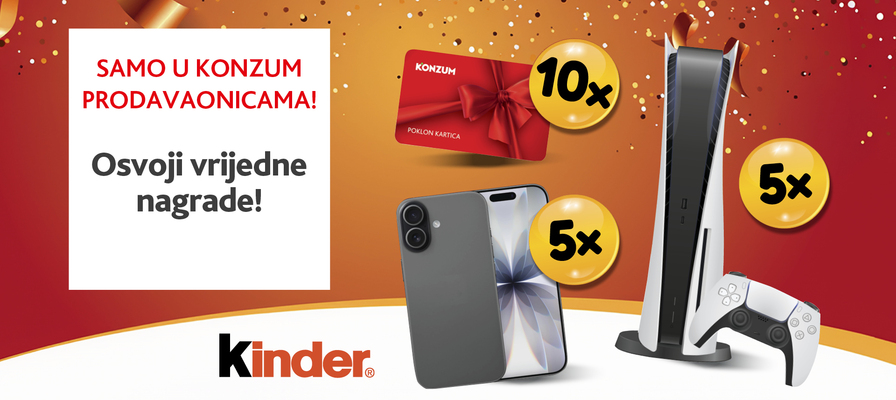 1920x857_Kinder nagradna igra.jpg