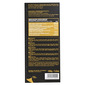 Valor Čokolada extra dark 82% cacao supreme dark 100 g