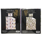 Dare2Dream Posteljina set razne vrste 140x200 cm+60x80 cm