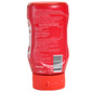 Podravka Džem jagoda squeeze 330 g