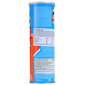 Pringles buffalo chicken wings 165 g