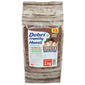 Dobri Muesli crunchy choco&choco pillows xl 1000 g
