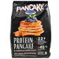 Bononia Dolci Proteinske palačinke karamela i slani maslac 8/1 200 g
