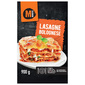 Minute Lasagne bolognese 900 g