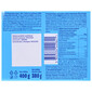 Ocean Lignja Patagonica tube i krakovi 400 g 