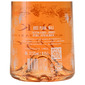 Korta Katarina Rose Plavac mali Kvalitetno vino 0,75 l