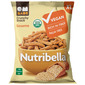 Nutribella Grissini sezam 160 g